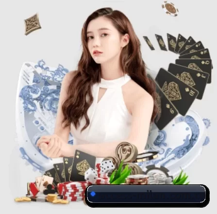 公司成立